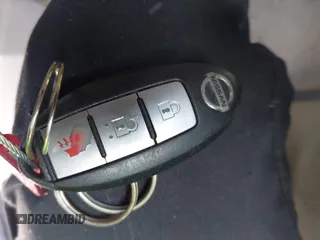 2009 Nissan Murano SL z VIN JN8AZ18UX9W021881, wystawiony jako IAAI lot #42452750 z przebiegiem 237 031 mil mil oraz . Historia ofert i sprzedaży dostępna na DreamBid. Obrazek 11.