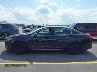 2015 Lincoln MKS с VIN 1LNHL9DK2FG600346, выставлен на аукционе IAAI как лот 42282772 с пробегом 347 761 миль миль и . История ставок и продаж доступна на DreamBid. Изображение 14.