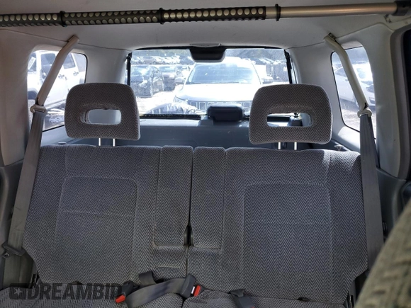 1997 Honda CR-V with VIN JHLRD185XVC069529, listed as a Copart auction lot 73660154 with 250,671 mi miles and Salvage Title. Bid and sale history available at carsss.com. Image 10.