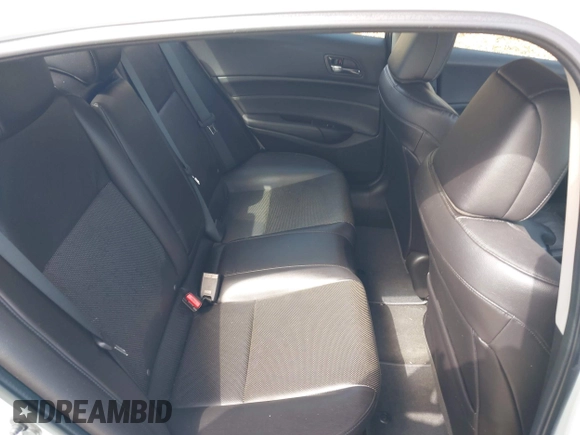 2013 Acura ILX Premium z VIN 19VDE1F53DE017389, wystawiony jako IAAI lot #41897366 z przebiegiem 161 556 mil mil oraz . Historia ofert i sprzedaży dostępna na DreamBid. Obrazek 8.