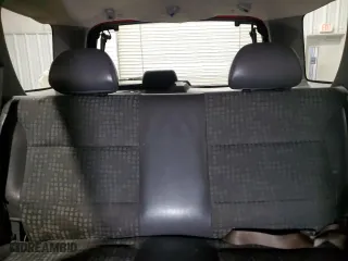 2001 Ford Escape XLS with VIN 1FMYU01181KD99269, listed as a Copart auction lot 88463335 with 217,537 mi miles and Salvage Title. Bid and sale history available at carsss.com. Image 10.