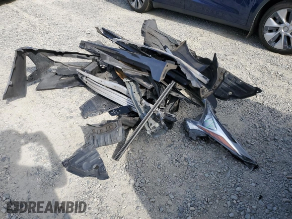 2016 Toyota Prius Four z VIN JTDKARFU4G3013895, wystawiony jako Copart lot #59995495 z przebiegiem 137 168 mil mil oraz Szkoda całkowita • Salvage title. Historia ofert i sprzedaży dostępna na DreamBid. Obrazek 13.