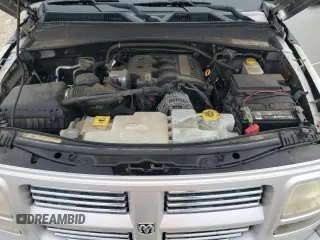 2011 Dodge Nitro Heat with VIN 1D4PU4GXXBW585461, listed as a Copart auction lot 85256984 with 145,585 mi miles and Salvage Title. Bid and sale history available at carsss.com. Image 12.