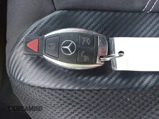 2011 Mercedes-Benz C 300 Sport with VIN WDDGF8BB1BR140556, listed as a IAAI auction lot 42036758 with 169,491 mi miles and . Bid and sale history available at DreamBid. Image 11.