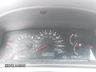2007 Toyota Corolla CE with VIN 2T1BR32E17C771737, listed as a IAAI auction lot 42029105 with 128,215 mi miles and . Bid and sale history available at DreamBid. Image 7.