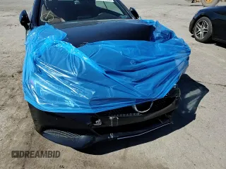 2018 Mercedes-Benz C 300 z VIN WDDWK4KBXJF614634, wystawiony jako Copart lot #50880805 z przebiegiem 82 560 mil mil oraz Szkoda całkowita • Salvage title. Historia ofert i sprzedaży dostępna na DreamBid. Obrazek 10.