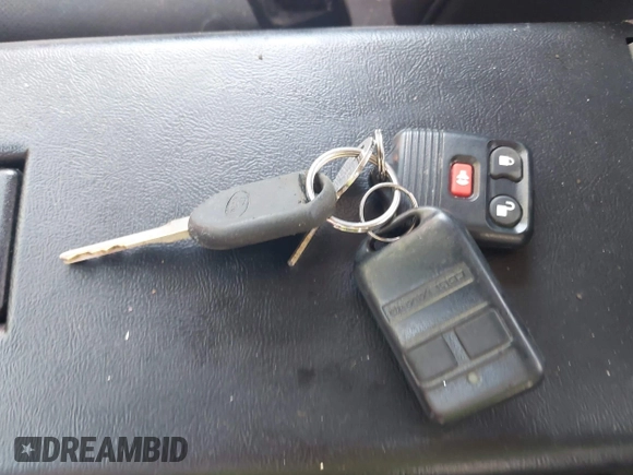 2004 Ford Ranger XL Fleet с VIN 1FTZR45E54PB12928, выставлен на аукционе IAAI как лот 42187680 с пробегом 147 437 миль миль и . История ставок и продаж доступна на DreamBid. Изображение 11.