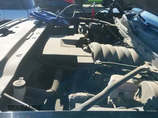 2014 GMC Sierra 1500 SLT z VIN 3GTU2VEC5EG195091, wystawiony jako IAAI lot #43430272 z przebiegiem 104 939 mil mil oraz . Historia ofert i sprzedaży dostępna na DreamBid. Obrazek 19.