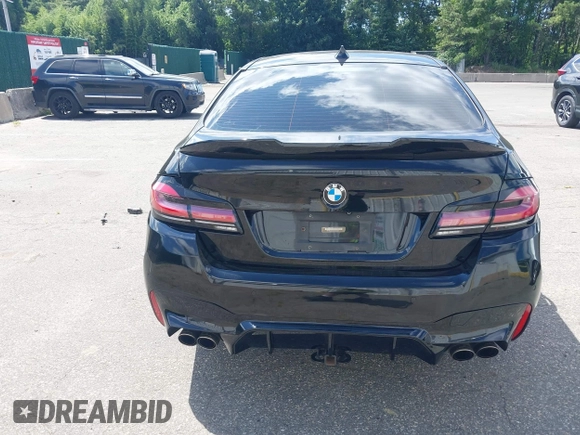 2015 BMW 5 Series 535i xDrive with VIN WBA5B3C51FD544384, listed as a IAAI auction lot 42810878 with 67,014 mi miles and . Bid and sale history available at DreamBid. Image 16.