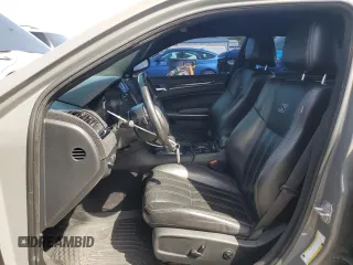 2019 Chrysler 300 with VIN 2C3CCAGGXKH542951, listed as a Copart auction lot 54943525 with 99,301 mi miles and Clean Title. Bid and sale history available at carsss.com. Image 7.