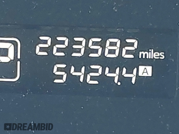 2015 Nissan Altima SL z VIN 1N4AL3AP2FC276525, wystawiony jako IAAI lot #42190347 z przebiegiem 223 582 mil mil oraz . Historia ofert i sprzedaży dostępna na DreamBid. Obrazek 15.