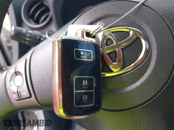 2012 Toyota RAV4 Limited с VIN 2T3DF4DV4CW190690, выставлен на аукционе IAAI как лот 42518459 с пробегом 81 390 миль миль и . История ставок и продаж доступна на DreamBid. Изображение 11.
