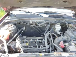 2012 Ford Escape Limited с VIN 1FMCU0E75CKB82810, выставлен на аукционе IAAI как лот 42736345 с пробегом 184 425 миль миль и . История ставок и продаж доступна на DreamBid. Изображение 10.