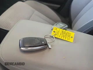 2022 Subaru Outback Premium с VIN 4S4BTADC1N3263416, выставлен на аукционе IAAI как лот 42550138 с пробегом 111 625 миль миль и . История ставок и продаж доступна на DreamBid. Изображение 29.