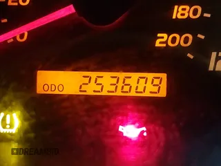 2008 Toyota Tacoma z VIN 5TEUU42N58Z554216, wystawiony jako IAAI lot #41455173 z przebiegiem 253 609 mil mil oraz . Historia ofert i sprzedaży dostępna na DreamBid. Obrazek 16.