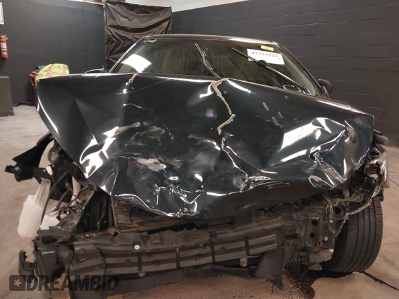 2015 Toyota Camry XLE z VIN 4T1BF1FK0FU023457, wystawiony jako IAAI lot #42333323 z przebiegiem 272 834 mil mil oraz . Historia ofert i sprzedaży dostępna na DreamBid. Obrazek 6.
