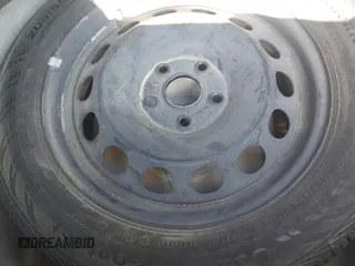 2006 Volkswagen Jetta 1.9L TDI с VIN 3VWST71K86M753562, выставлен на аукционе IAAI как лот 42206104 с пробегом 259 137 миль миль и . История ставок и продаж доступна на DreamBid. Изображение 12.