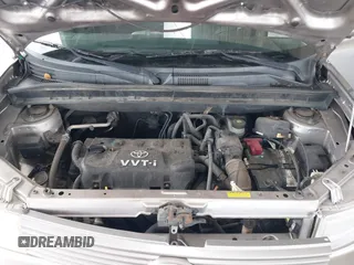 2006 Scion xB with VIN JTLKT324864077724, listed as a IAAI auction lot 42592757 with 360,588 mi miles and . Bid and sale history available at DreamBid. Image 10.