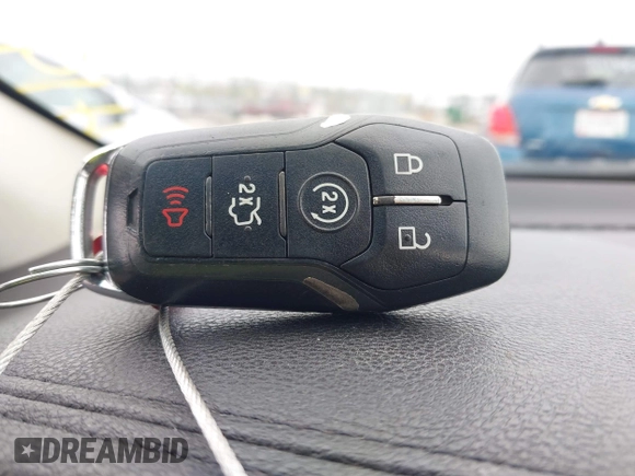 2013 Lincoln MKZ с VIN 3LN6L2GK0DR823324, выставлен на аукционе IAAI как лот 41954237 с пробегом 135 077 миль миль и . История ставок и продаж доступна на DreamBid. Изображение 11.