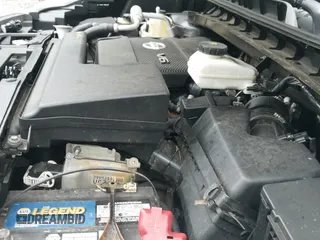 2017 Nissan Murano SL с VIN 5N1AZ2MHXHN134756, выставлен на аукционе IAAI как лот 43244789 с пробегом 137 931 миль миль и . История ставок и продаж доступна на DreamBid. Изображение 19.