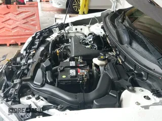 2017 Nissan Rogue S with VIN 5N1AT2MT8HC892953, listed as a IAAI auction lot 42907492 with 150,260 mi miles and . Bid and sale history available at DreamBid. Image 19.