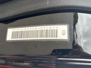 2006 Bentley Continental GT GT with VIN SCBCR63W56C037318, listed as a Copart auction lot 53995755 with 46,990 mi miles and Clean Title. Bid and sale history available at DreamBid. Image 10.