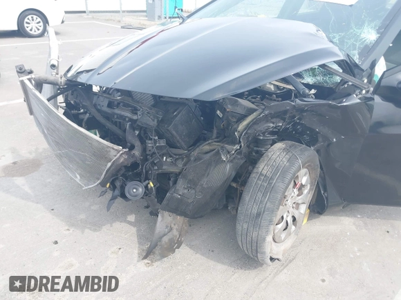 2016 Hyundai Accent SE with VIN KMHCT4AE0GU037599, listed as a IAAI auction lot 42114183 with 132,020 mi miles and . Bid and sale history available at DreamBid. Image 6.