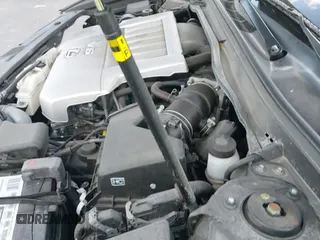 2018 Lexus ES 350 z VIN 58ABK1GG1JU100859, wystawiony jako IAAI lot #43034443 z przebiegiem 79 073 mil mil oraz . Historia ofert i sprzedaży dostępna na DreamBid. Obrazek 20.