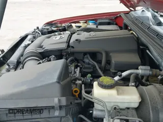 2016 Nissan Frontier SV with VIN 1N6AD0ER0GN788658, listed as a IAAI auction lot 42168042 with 76,428 mi miles and . Bid and sale history available at DreamBid. Image 19.