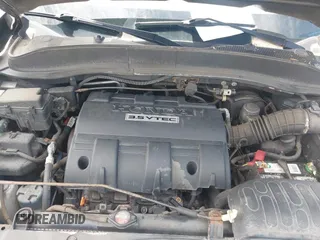 2014 Honda Ridgeline Sport with VIN 5FPYK1F71EB003710, listed as a IAAI auction lot 42777931 with 126,755 mi miles and . Bid and sale history available at DreamBid. Image 10.