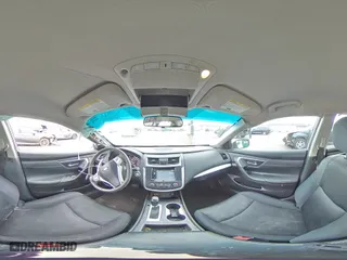 2017 Nissan Altima 2.5 SV with VIN 1N4AL3APXHC272256, listed as a Copart auction lot 86733824 with 91,896 mi miles and Salvage Title. Bid and sale history available at carsss.com. Image 13.