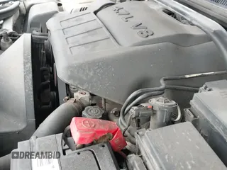 2008 Jeep Commander Sport с VIN 1J8HG48N98C155848, выставлен на аукционе IAAI как лот 42638687 с пробегом 187 943 миль миль и . История ставок и продаж доступна на DreamBid. Изображение 20.