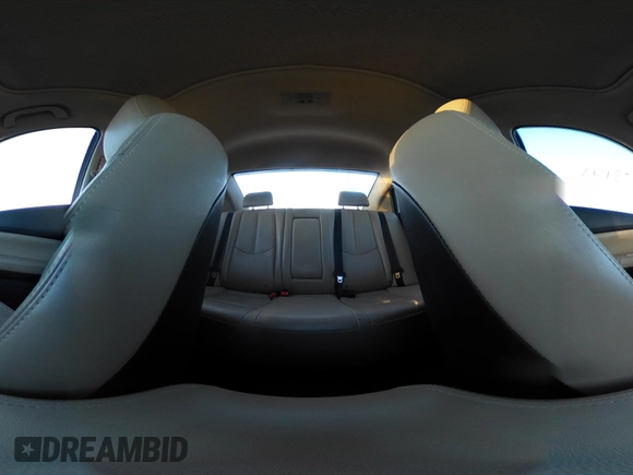 2012 Mazda 6 S Grand Touring with VIN 1YVHZ8CB4C5M18311, listed as a IAAI auction lot 41751012 with 130,252 mi miles and . Bid and sale history available at DreamBid. Image 18.
