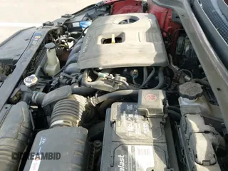 2017 Hyundai Elantra SE with VIN 5NPD84LF6HH128520, listed as a IAAI auction lot 43244598 with 103,584 mi miles and . Bid and sale history available at DreamBid. Image 18.