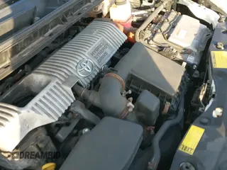 2011 Toyota Prius I с VIN JTDKN3DU5B5255953, выставлен на аукционе IAAI как лот 43363400 с пробегом 150 311 миль миль и . История ставок и продаж доступна на DreamBid. Изображение 19.