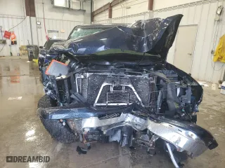 2006 Chevrolet Silverado 1500 LT1 with VIN 1GCEK19ZX6Z288265, listed as a Copart auction lot 47870755 with 0 mi miles and Non Repairable. Bid and sale history available at carsss.com. Image 5.