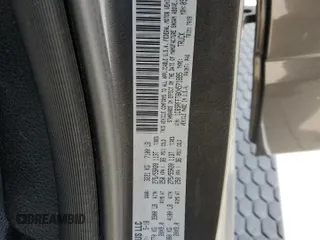 2019 Ram 1500 Big Horn с VIN 1C6SRFFT6KN571895, выставлен на аукционе Copart как лот 52985875 с пробегом 163 122 миль миль и Списание • Salvage title. История ставок и продаж доступна на DreamBid. Изображение 13.