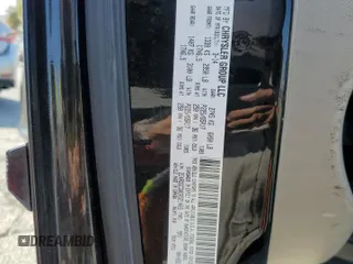 2014 Dodge Grand Caravan SXT z VIN 2C4RDGCG0ER321403, wystawiony jako Copart lot #55204635 z przebiegiem 219 510 mil mil oraz Tytuł czysty. Historia ofert i sprzedaży dostępna na DreamBid. Obrazek 13.