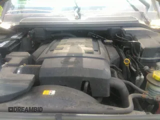2006 Land Rover LR3 SE with VIN SALAD25496A369399, listed as a IAAI auction lot 41546459 with 207,501 mi miles and . Bid and sale history available at DreamBid. Image 10.