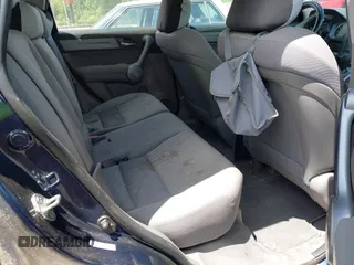 2009 Honda CR-V LX z VIN 5J6RE48359L053409, wystawiony jako IAAI lot #42256708 z przebiegiem 90 980 mil mil oraz . Historia ofert i sprzedaży dostępna na DreamBid. Obrazek 8.