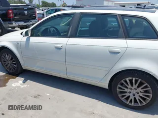 2006 Audi A3 Premium z VIN WAUNF78P36A019060, wystawiony jako IAAI lot #42334130 z przebiegiem 136 200 mil mil oraz . Historia ofert i sprzedaży dostępna na DreamBid. Obrazek 14.