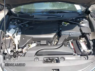 2016 Nissan Altima SR with VIN 1N4AL3AP4GC131763, listed as a IAAI auction lot 42662547 with 130,374 mi miles and . Bid and sale history available at DreamBid. Image 10.