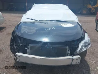 2013 Nissan Altima SL with VIN 1N4BL3AP3DC118910, listed as a IAAI auction lot 42610777 with 174,745 mi miles and . Bid and sale history available at DreamBid. Image 6.