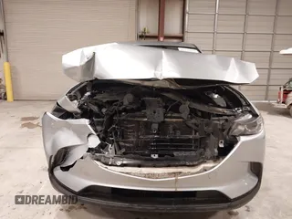 2016 Mazda CX-9 Touring с VIN JM3TCBCY1G0106623, выставлен на аукционе IAAI как лот 42232012 с пробегом 190 206 миль миль и . История ставок и продаж доступна на DreamBid. Изображение 6.