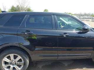 2017 Land Rover Range Rover Evoque SE z VIN SALVP2BG3HH205874, wystawiony jako IAAI lot #42092859 z przebiegiem 80 665 mil mil oraz . Historia ofert i sprzedaży dostępna na DreamBid. Obrazek 13.