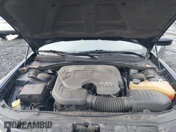 2012 Chrysler 300 with VIN 2C3CCAAG7CH142422, listed as a IAAI auction lot 41555202 with 134,864 mi miles and . Bid and sale history available at DreamBid. Image 10.
