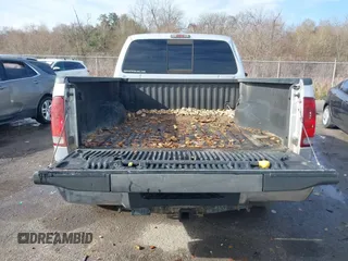 2016 Ford F-250 Lariat with VIN 1FT7W2BT8GEC49322, listed as a IAAI auction lot 41416372 with 146,488 mi miles and . Bid and sale history available at DreamBid. Image 8.