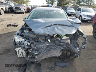 2013 Volkswagen Jetta TDI w/Sunroof z VIN 3VWML7AJ5DM605253, wystawiony jako Copart lot #46549485 z przebiegiem 116 745 mil mil oraz Szkoda całkowita • Salvage title. Historia ofert i sprzedaży dostępna na DreamBid. Obrazek 5.