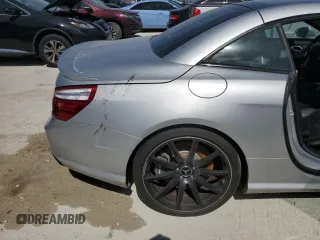 2013 Mercedes-Benz SL 63 AMG with VIN WDDJK7EA6DF015846, listed as a Copart auction lot 76460724 with Not provided miles and Salvage title. Bid and sale history available at DreamBid. Image 10.