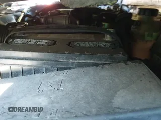2004 Chevrolet Malibu Maxx LT с VIN 1G1ZU64864F236758, выставлен на аукционе IAAI как лот 43376953 с пробегом 192 816 миль миль и . История ставок и продаж доступна на DreamBid. Изображение 19.